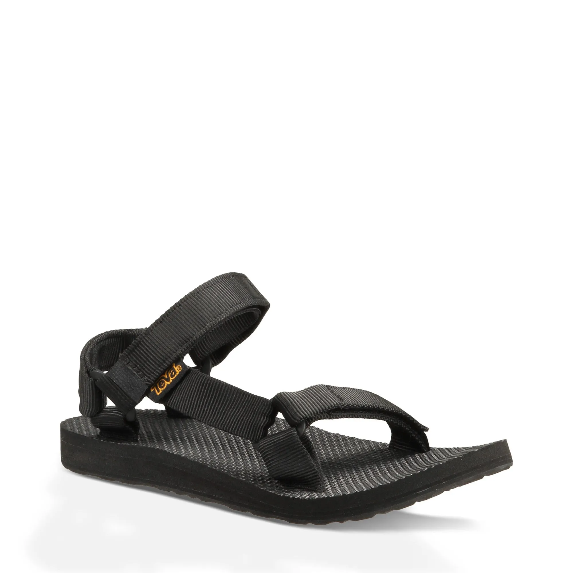 Teva Original Universal