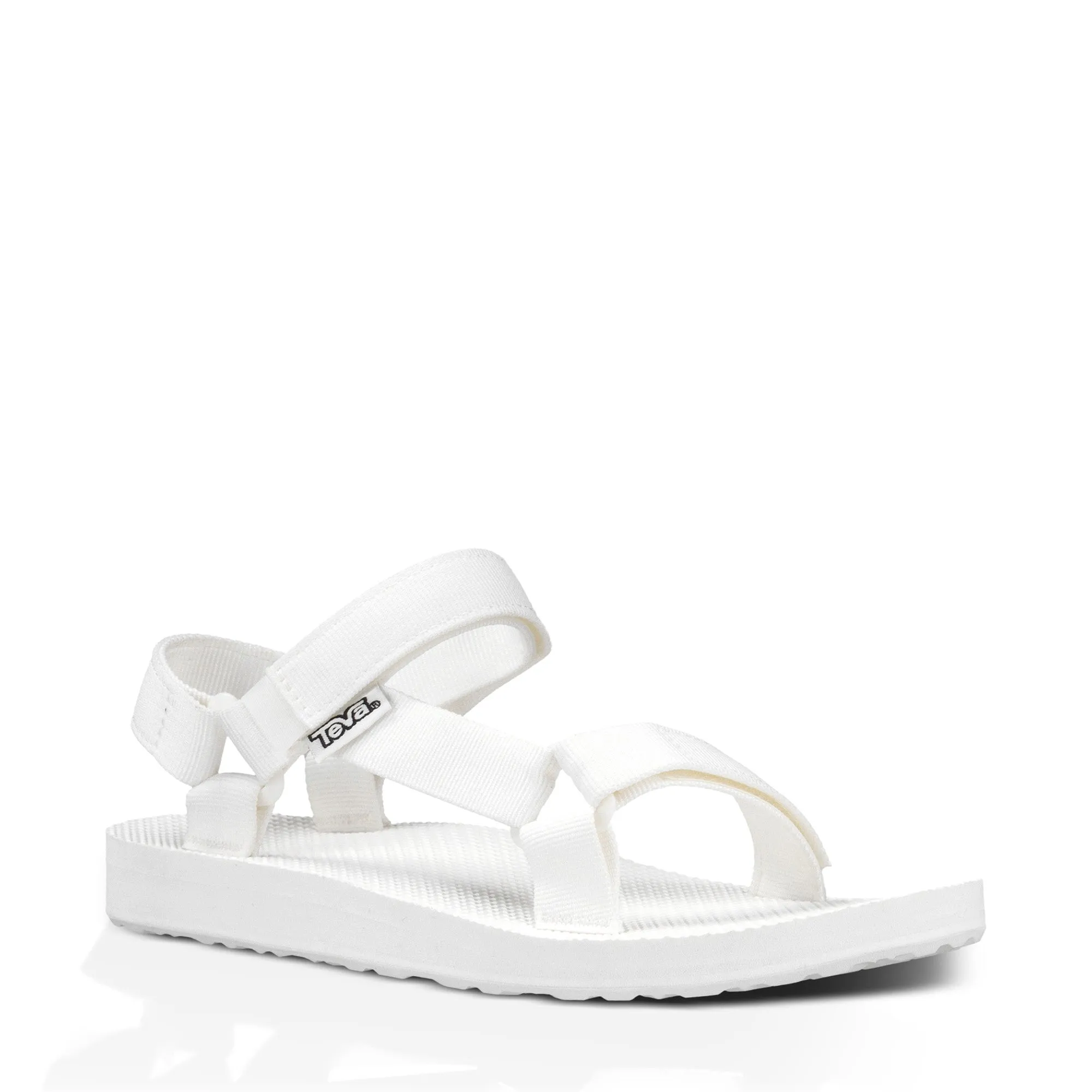 Teva Original Universal