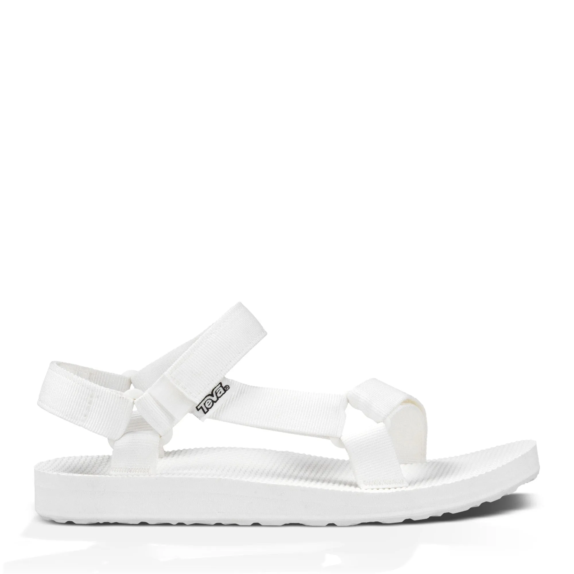 Teva Original Universal