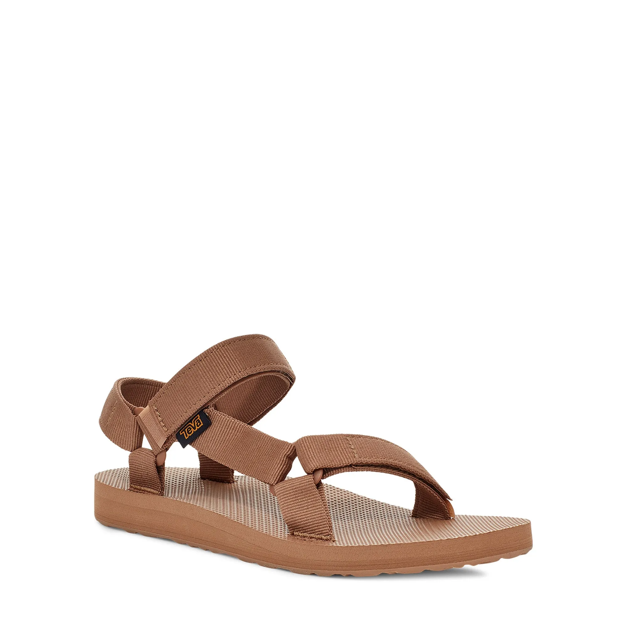 Teva Original Universal