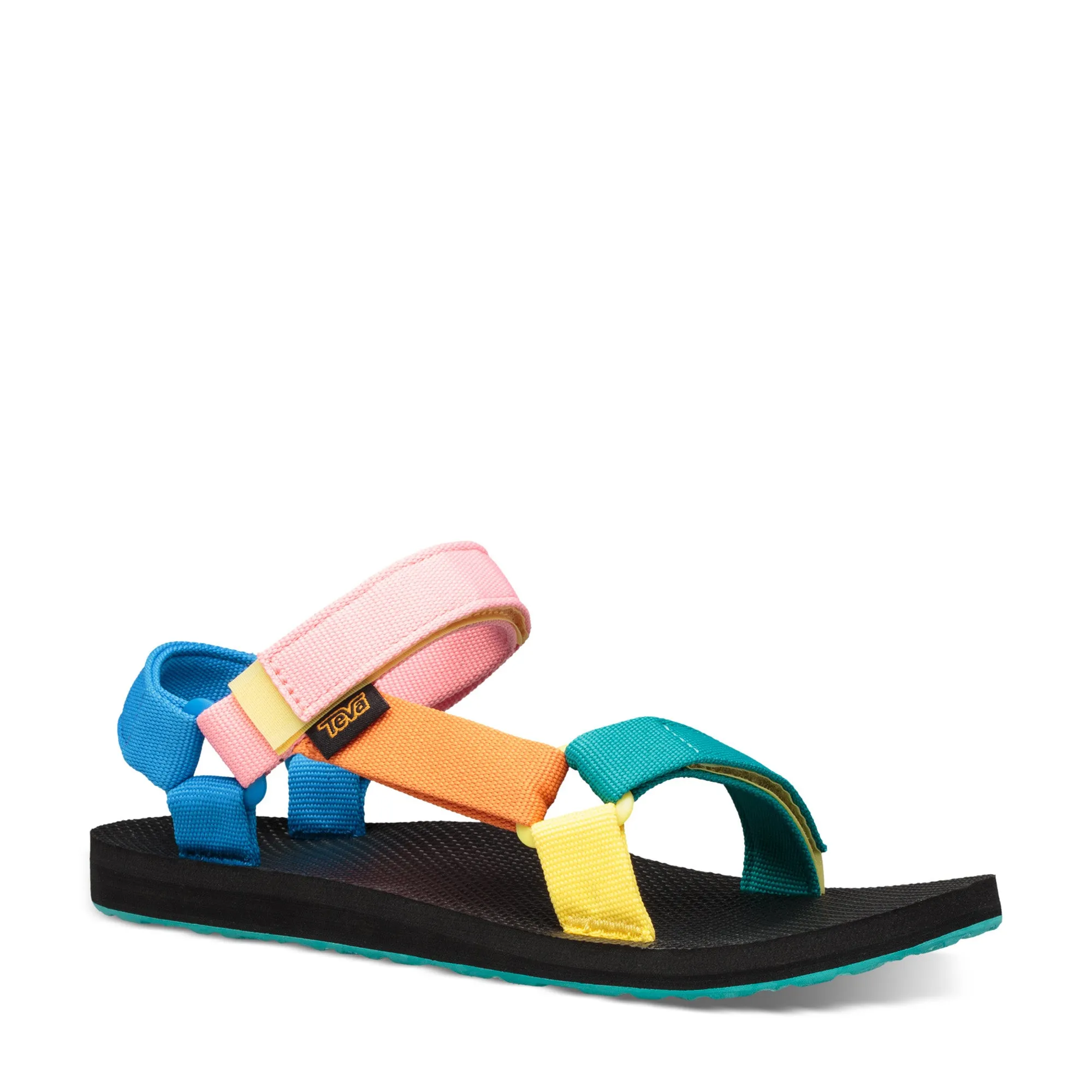Teva Original Universal
