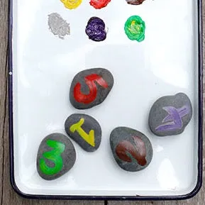 The Joy Journal for Magical Everyday Play