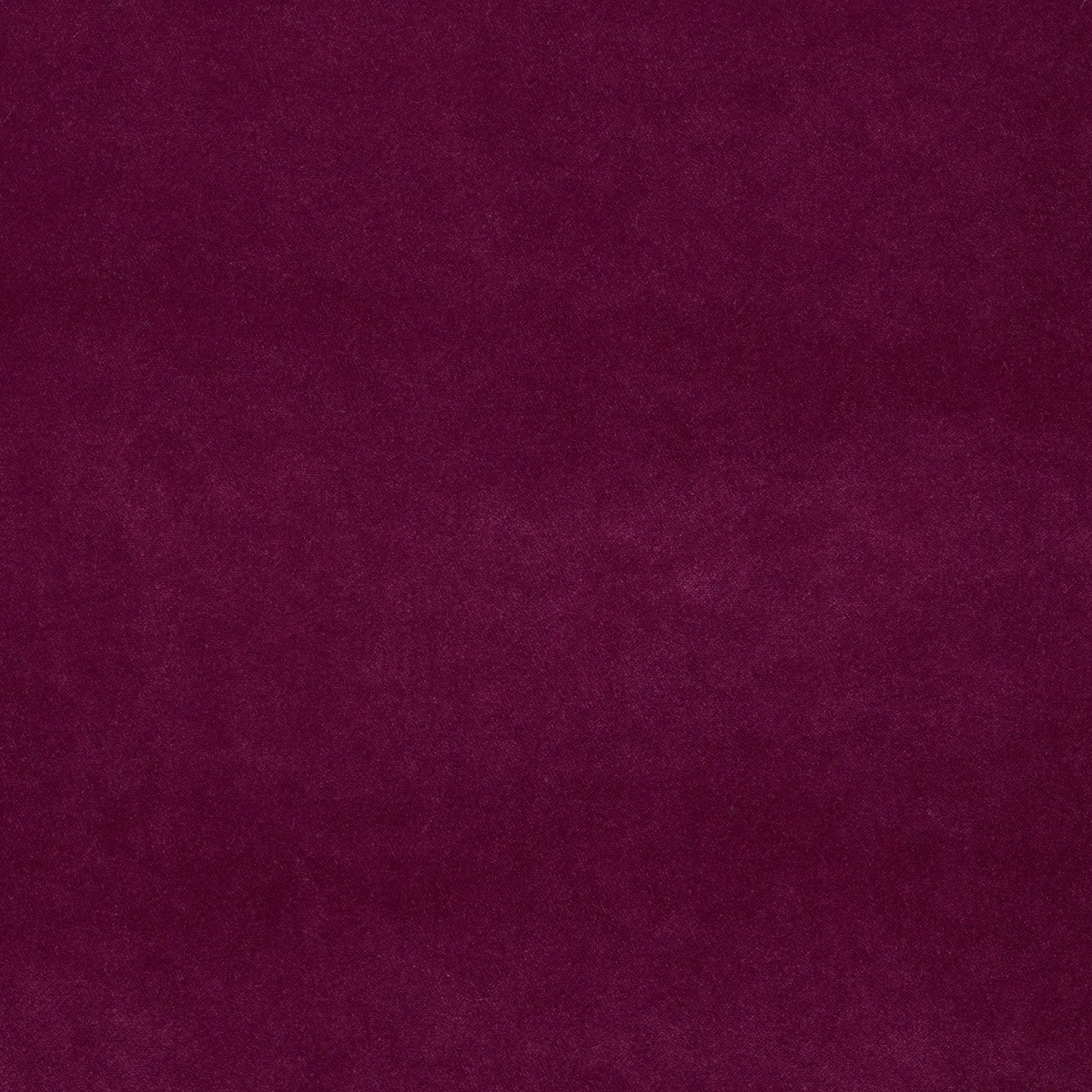 The ShaSha Sofa