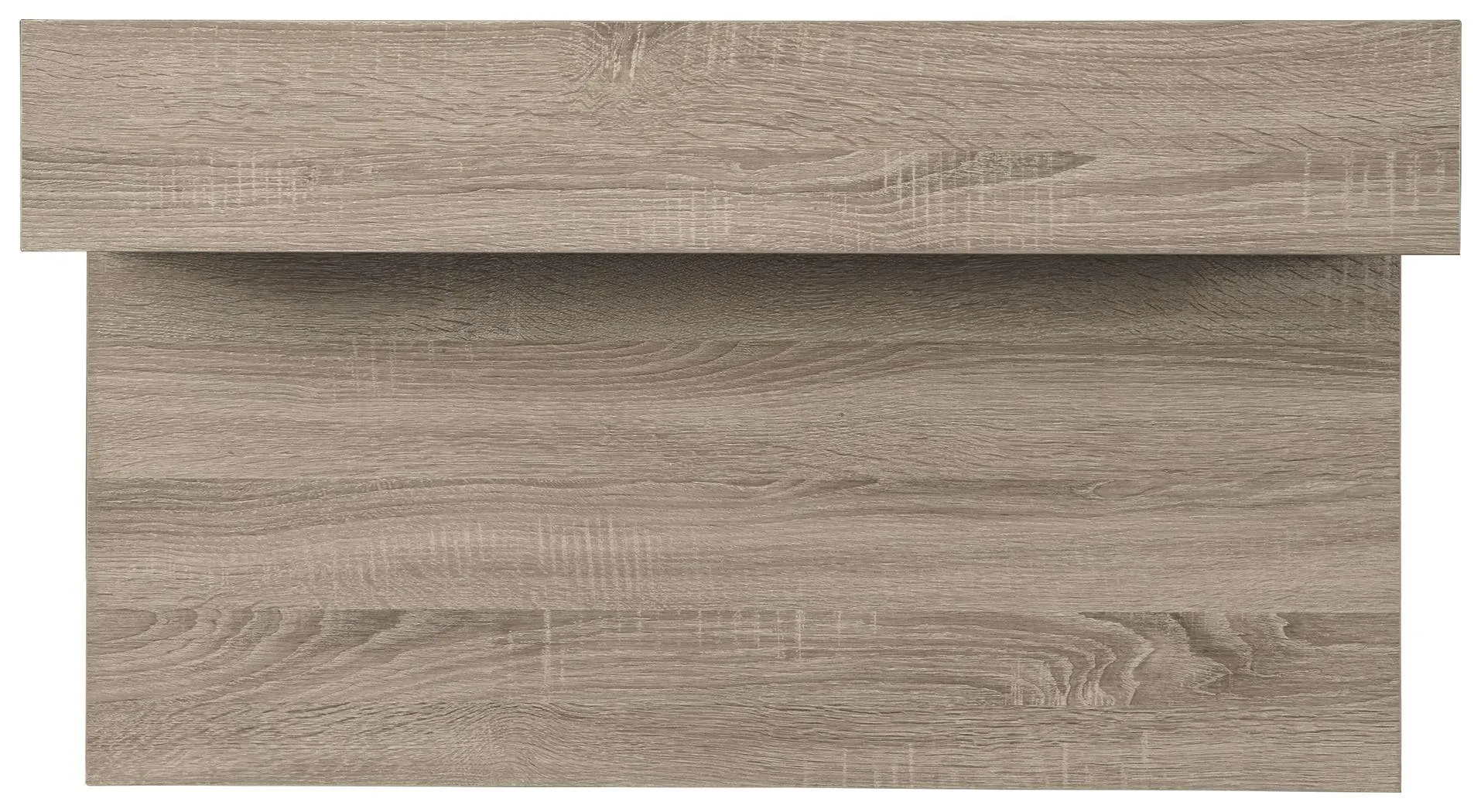 Titania - Home Office Small Desk