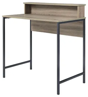 Titania - Home Office Small Desk