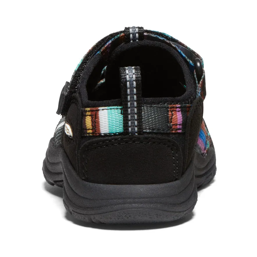 Toddlers' Newport H2