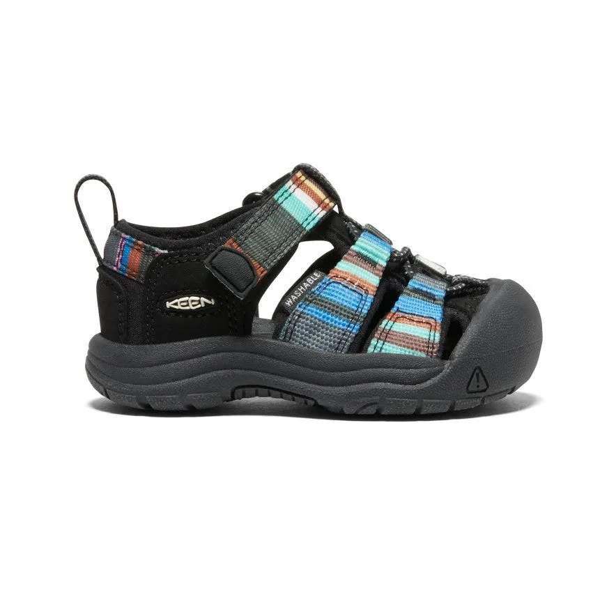 Toddlers' Newport H2