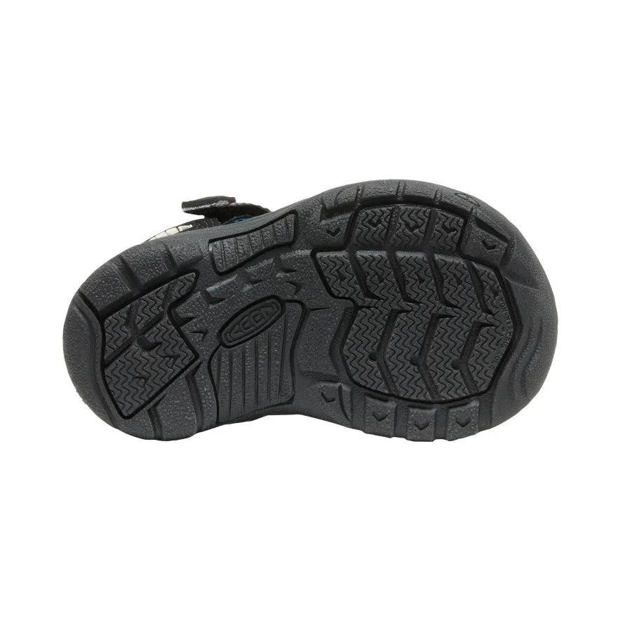 Toddlers' Newport H2