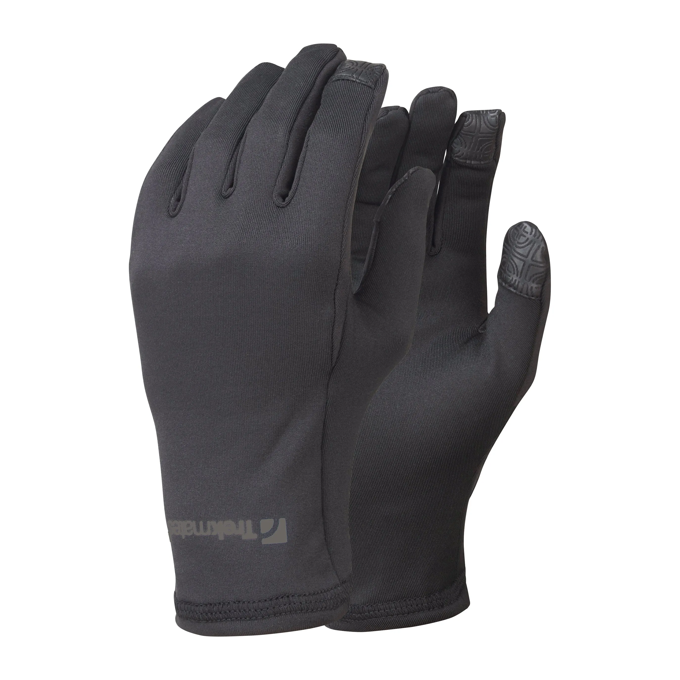TREK TRYFAN STRETCH GLOVE