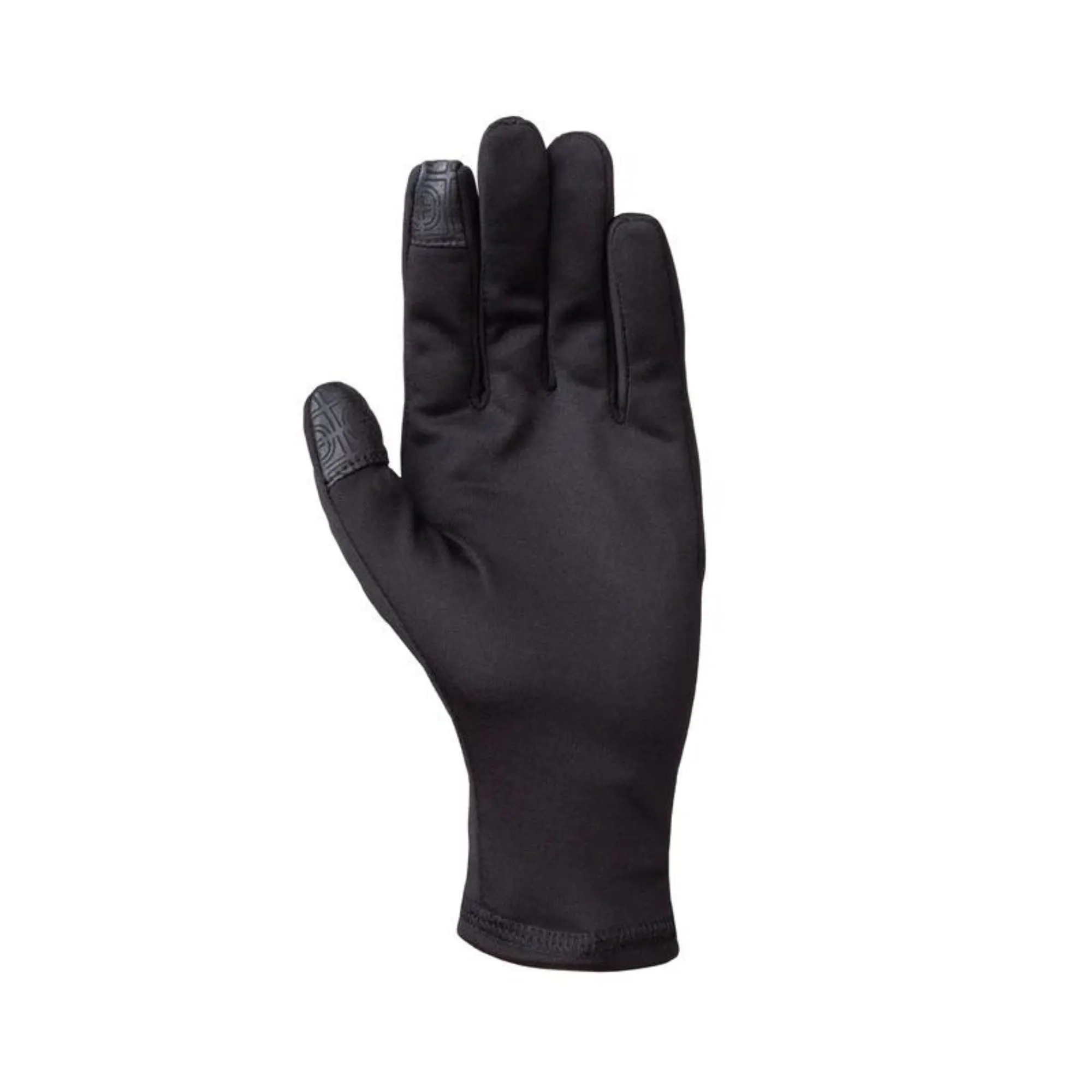 Trekmates Tryfan Stretch Glove
