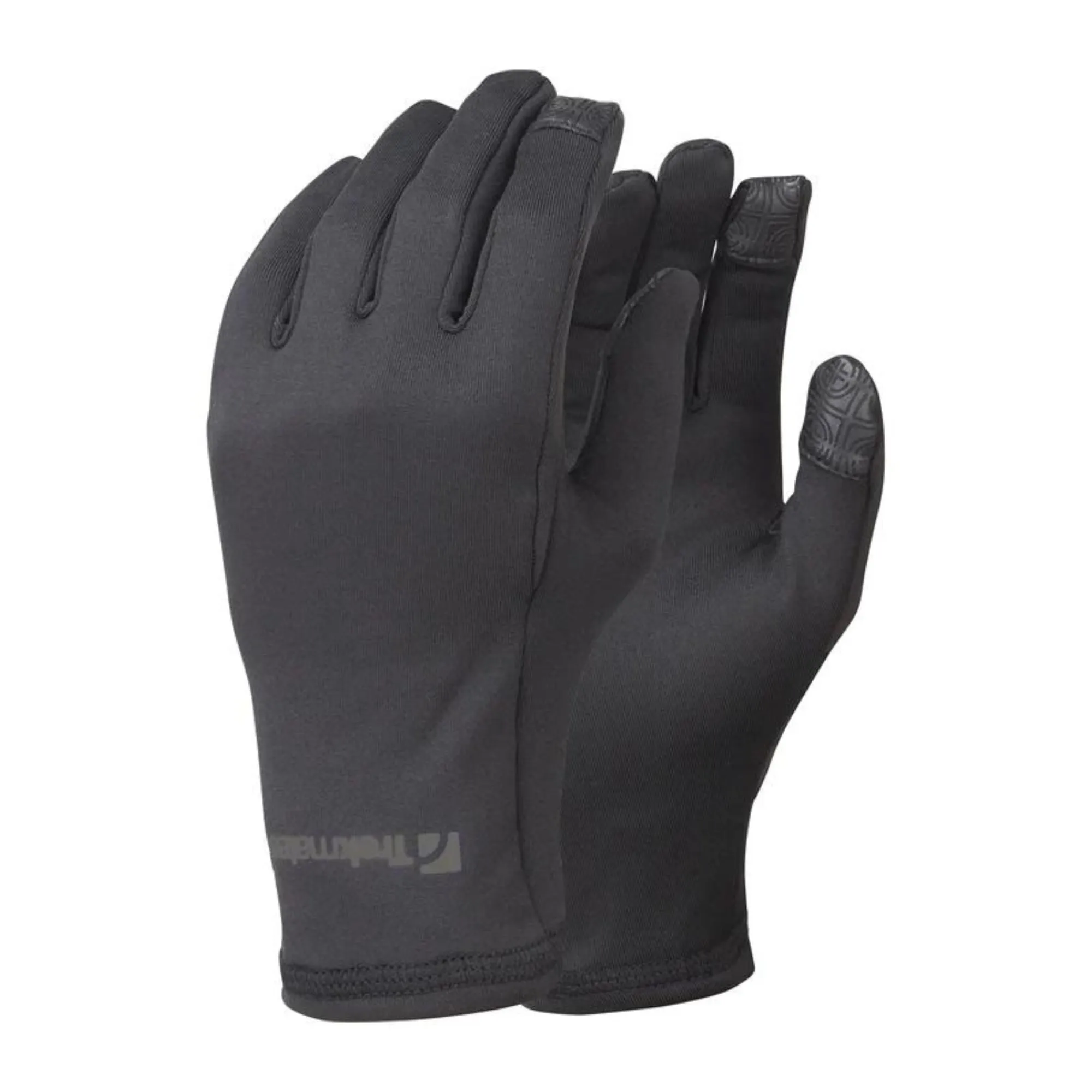 Trekmates Tryfan Stretch Glove