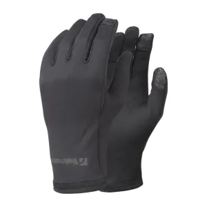 Trekmates Tryfan Stretch Glove