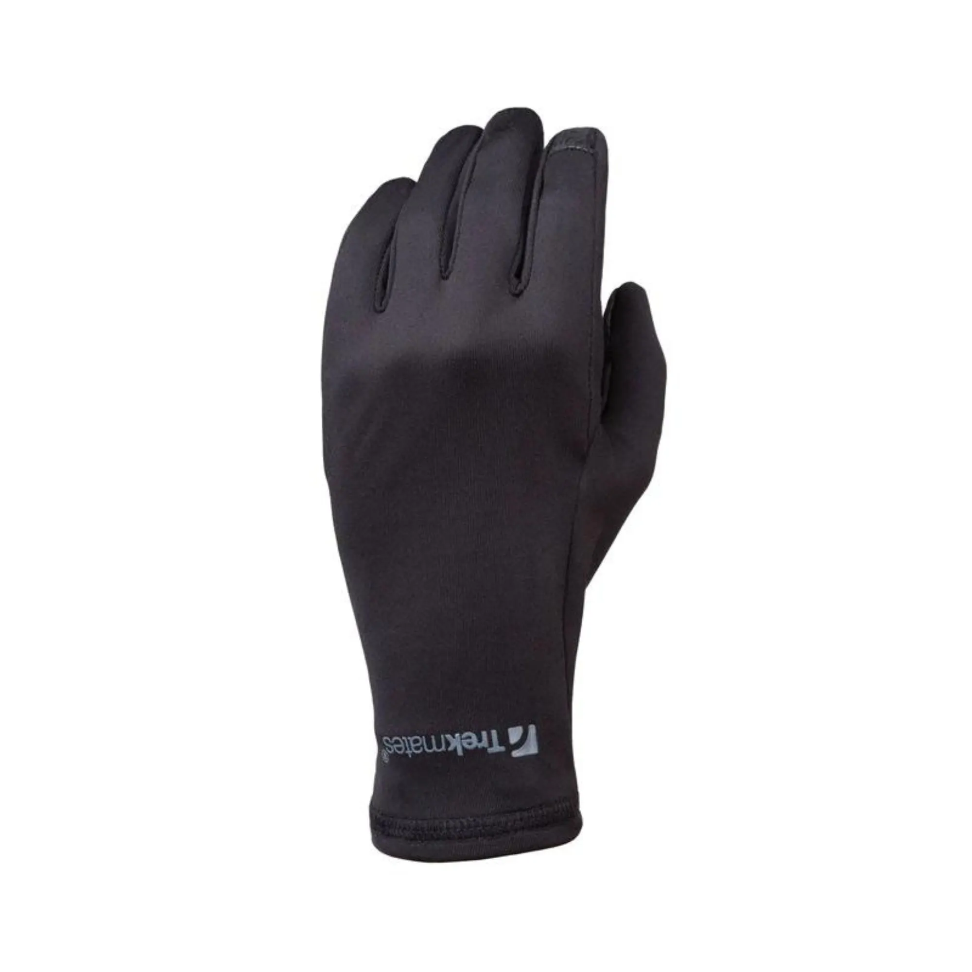 Trekmates Tryfan Stretch Glove