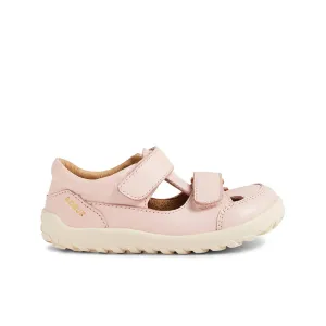 Troop - I-Walk - Cameo Rose