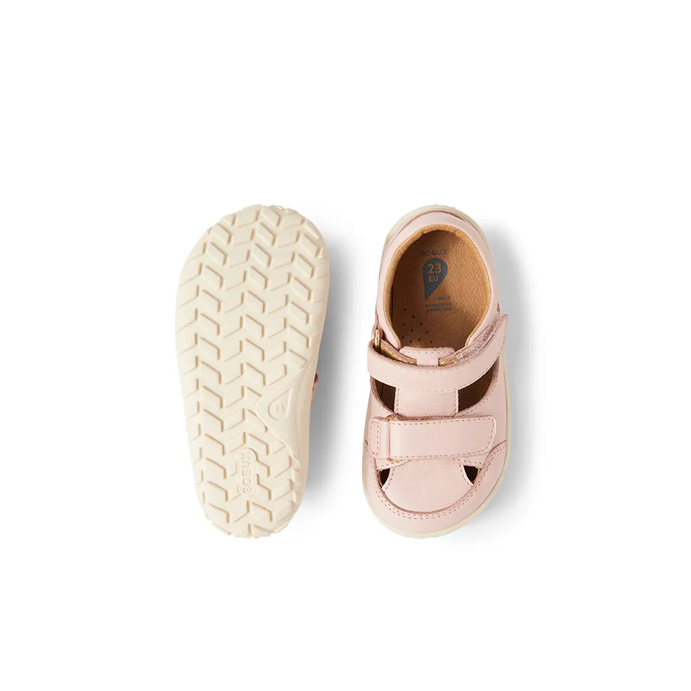 Troop - I-Walk - Cameo Rose
