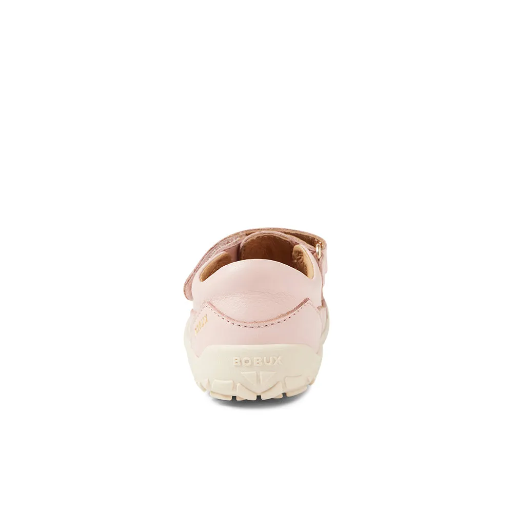 Troop - I-Walk - Cameo Rose