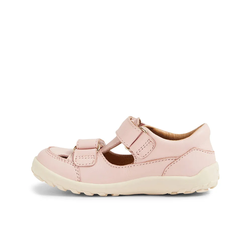 Troop - I-Walk - Cameo Rose