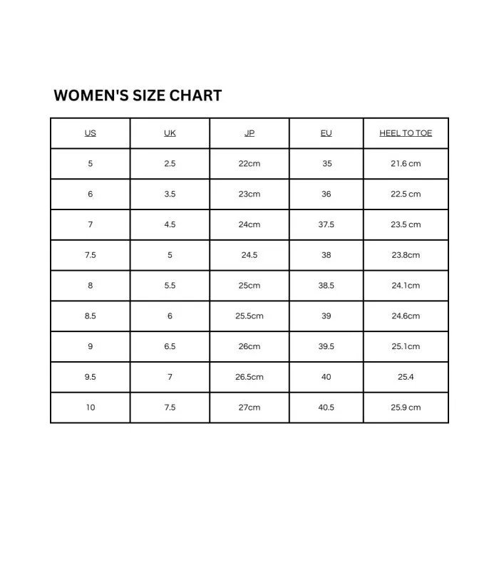 Uneek Canvas Women