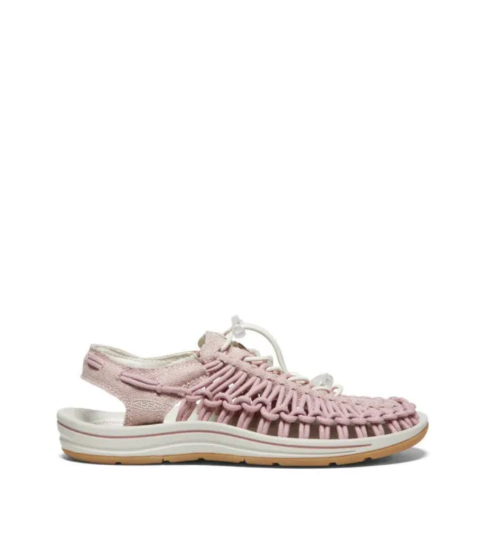 Uneek Canvas Women