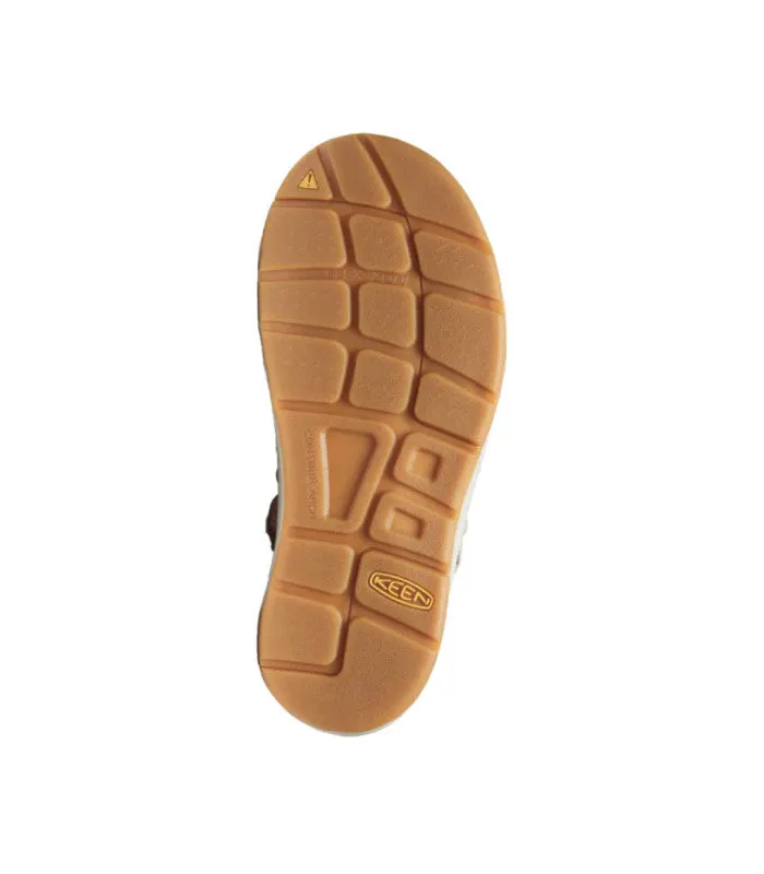 Uneek Canvas Women