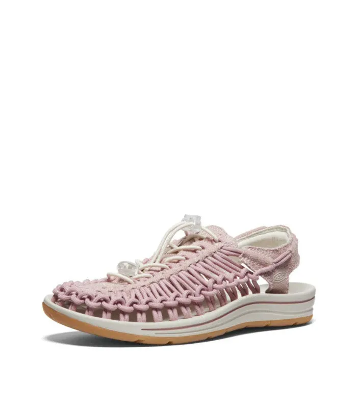 Uneek Canvas Women