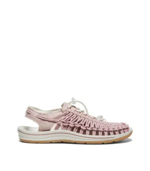 Uneek Canvas Women