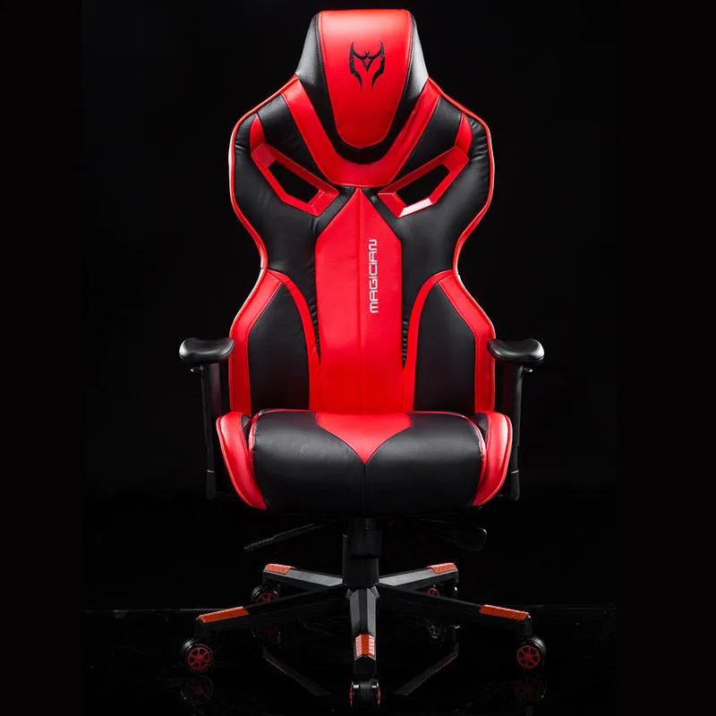 Vader Big & Tall Ergonomic Computer, Gaming, Racing Swivel Executive Office Chair