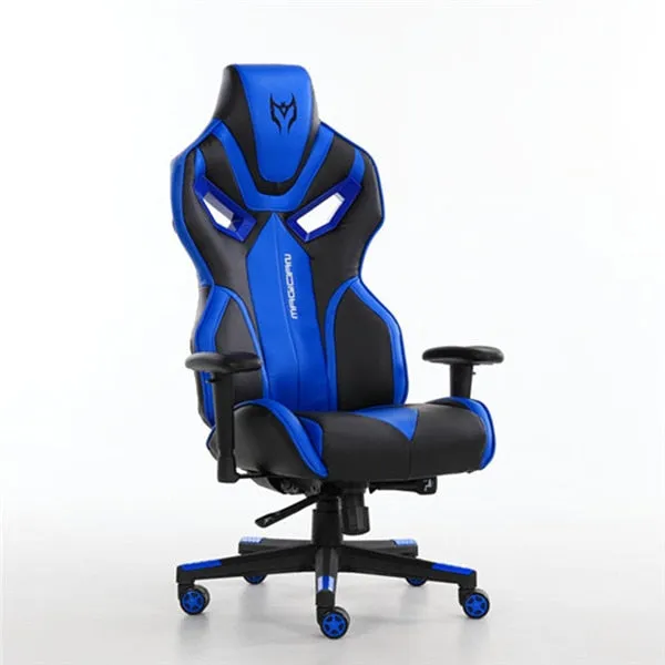Vader Big & Tall Ergonomic Computer, Gaming, Racing Swivel Executive Office Chair