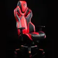 Vader Big & Tall Ergonomic Computer, Gaming, Racing Swivel Executive Office Chair