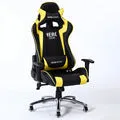 Vader Big & Tall Ergonomic Computer, Gaming, Racing Swivel Executive Office Chair