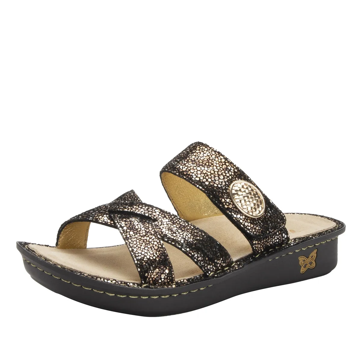 Victoriah - Exotic (SAMPLE SALE)