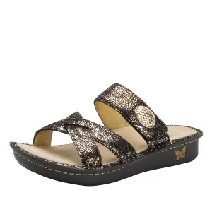 Victoriah - Exotic (SAMPLE SALE)
