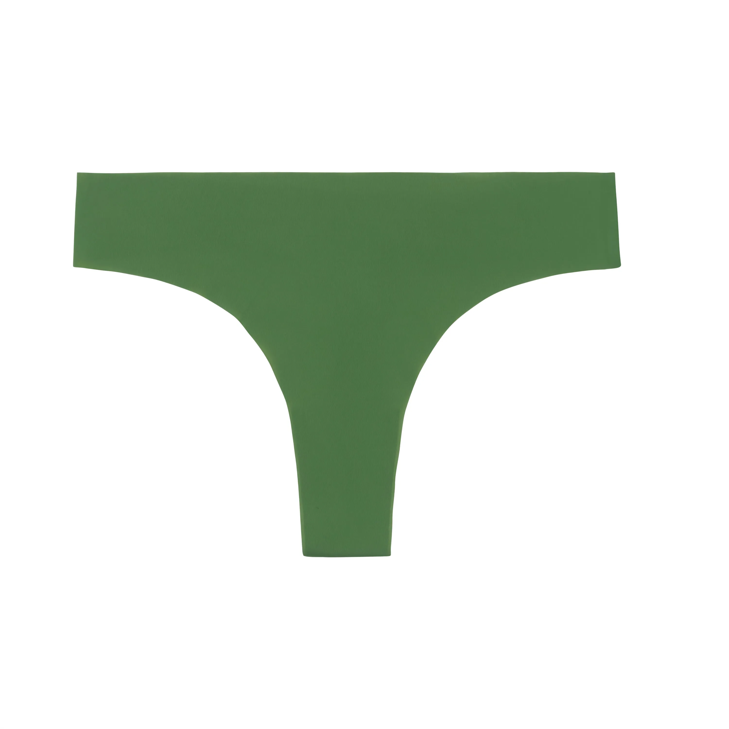 VIP Thong Brights