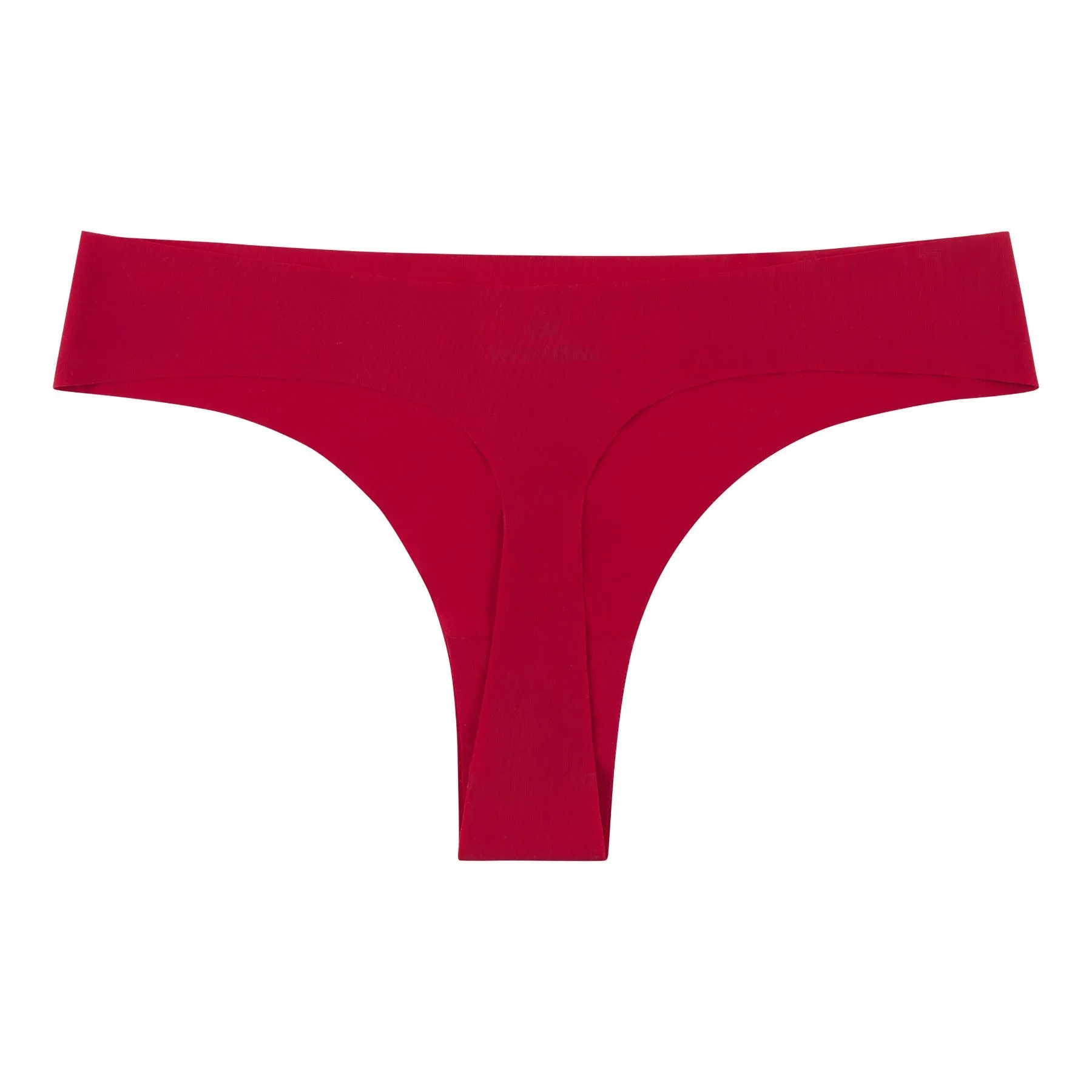 VIP Thong Brights