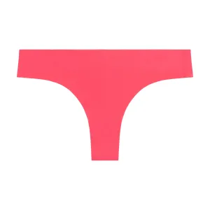 VIP Thong Brights