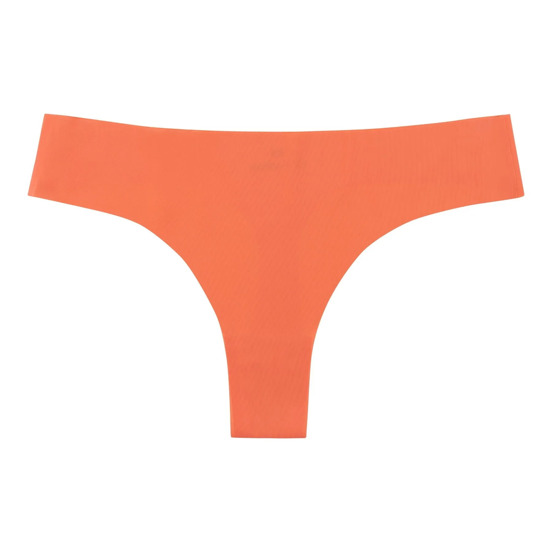 VIP Thong Brights