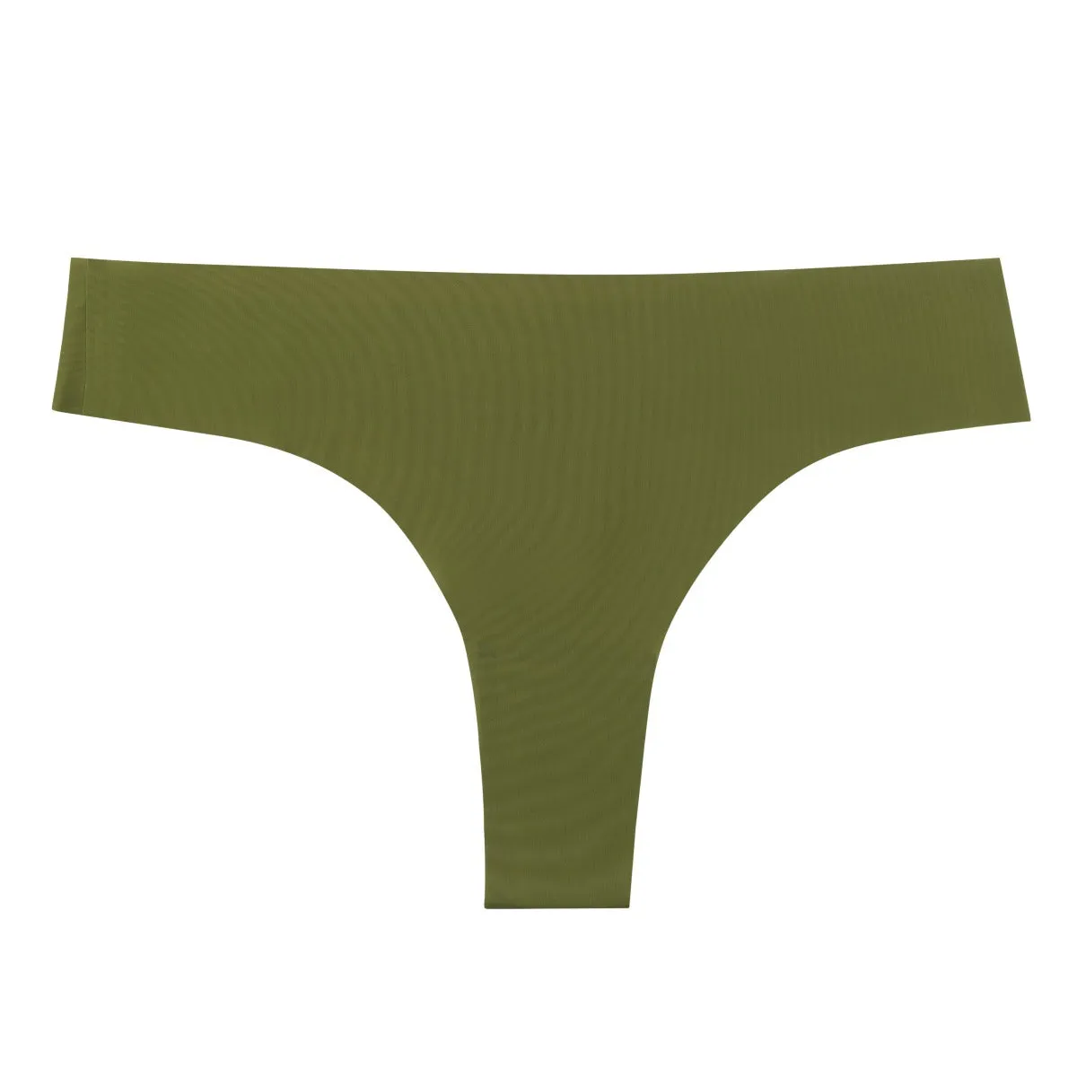 VIP Thong Brights