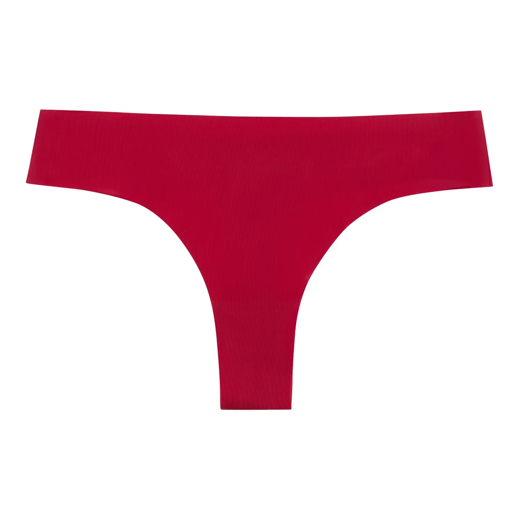 VIP Thong Brights