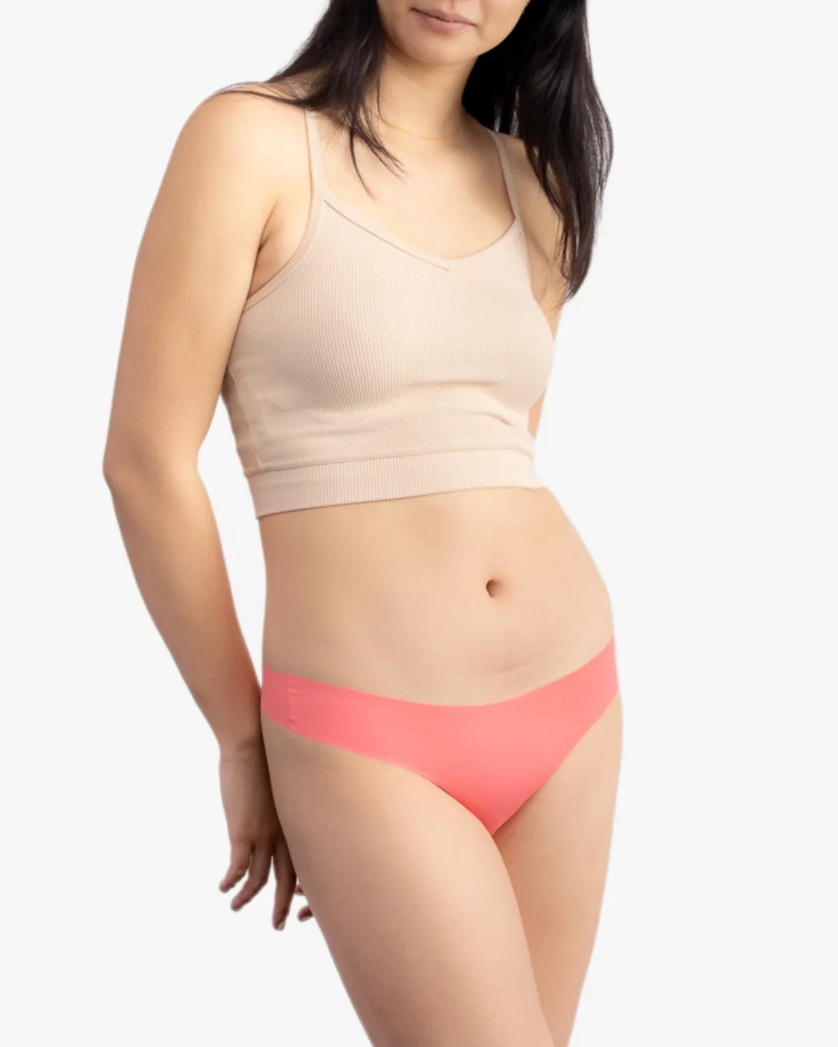 VIP Thong Brights