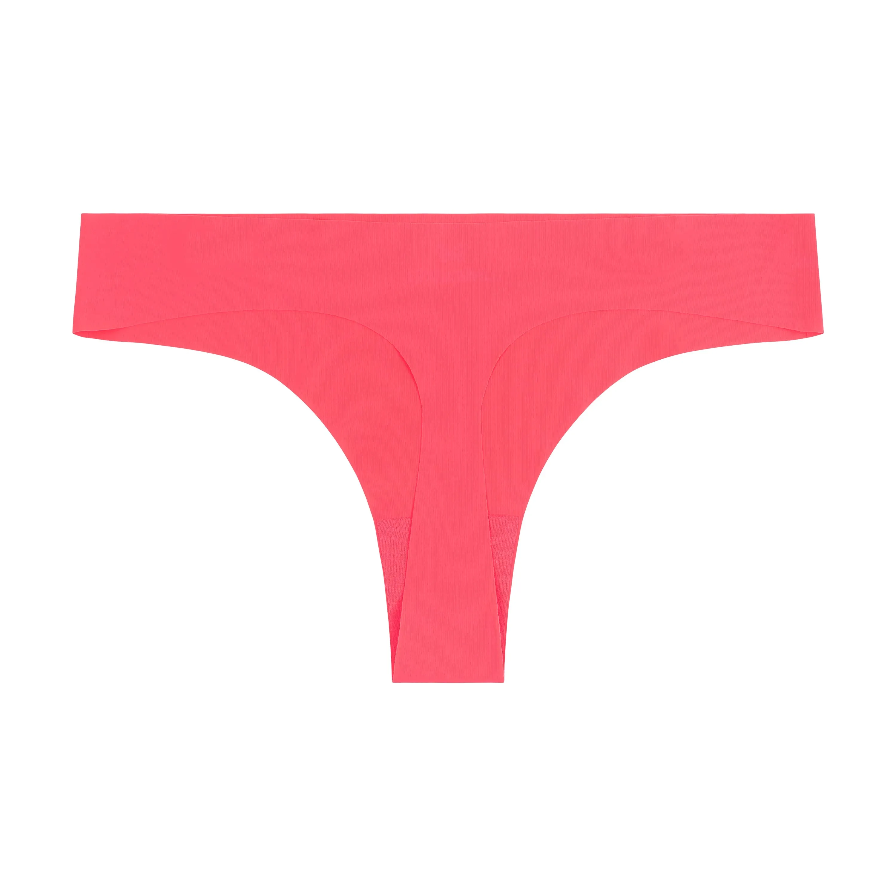 VIP Thong Brights