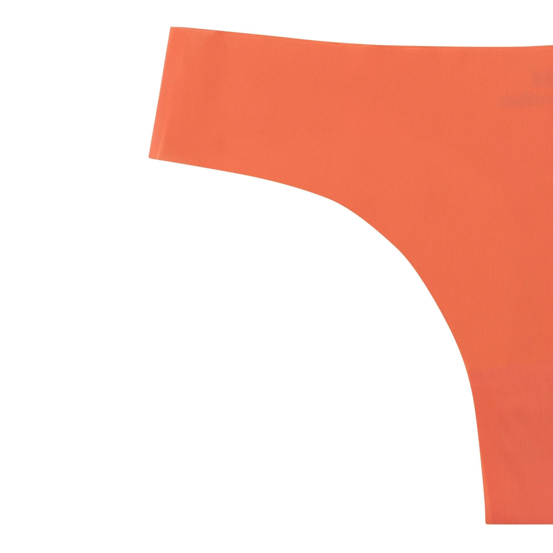 VIP Thong Brights