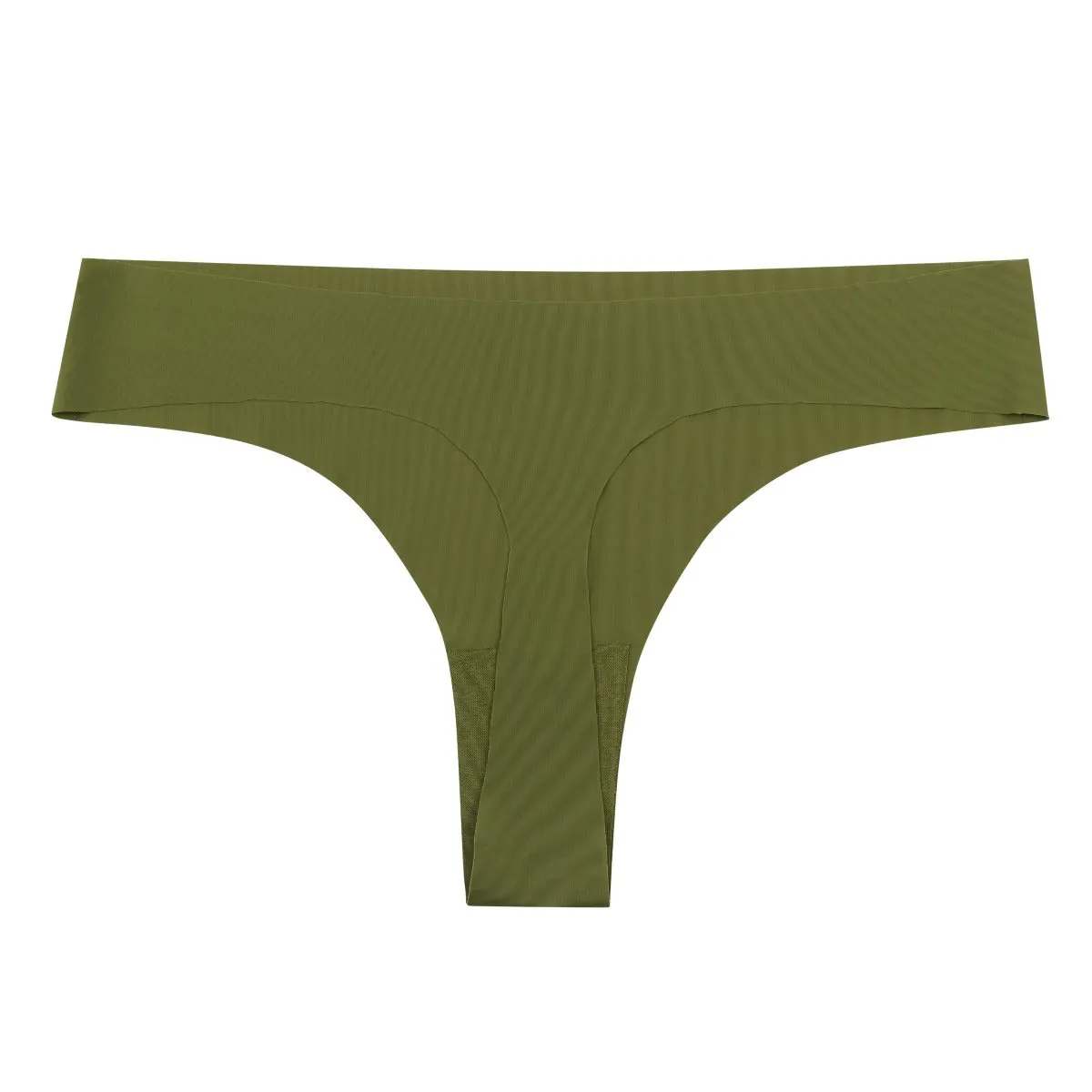 VIP Thong Brights