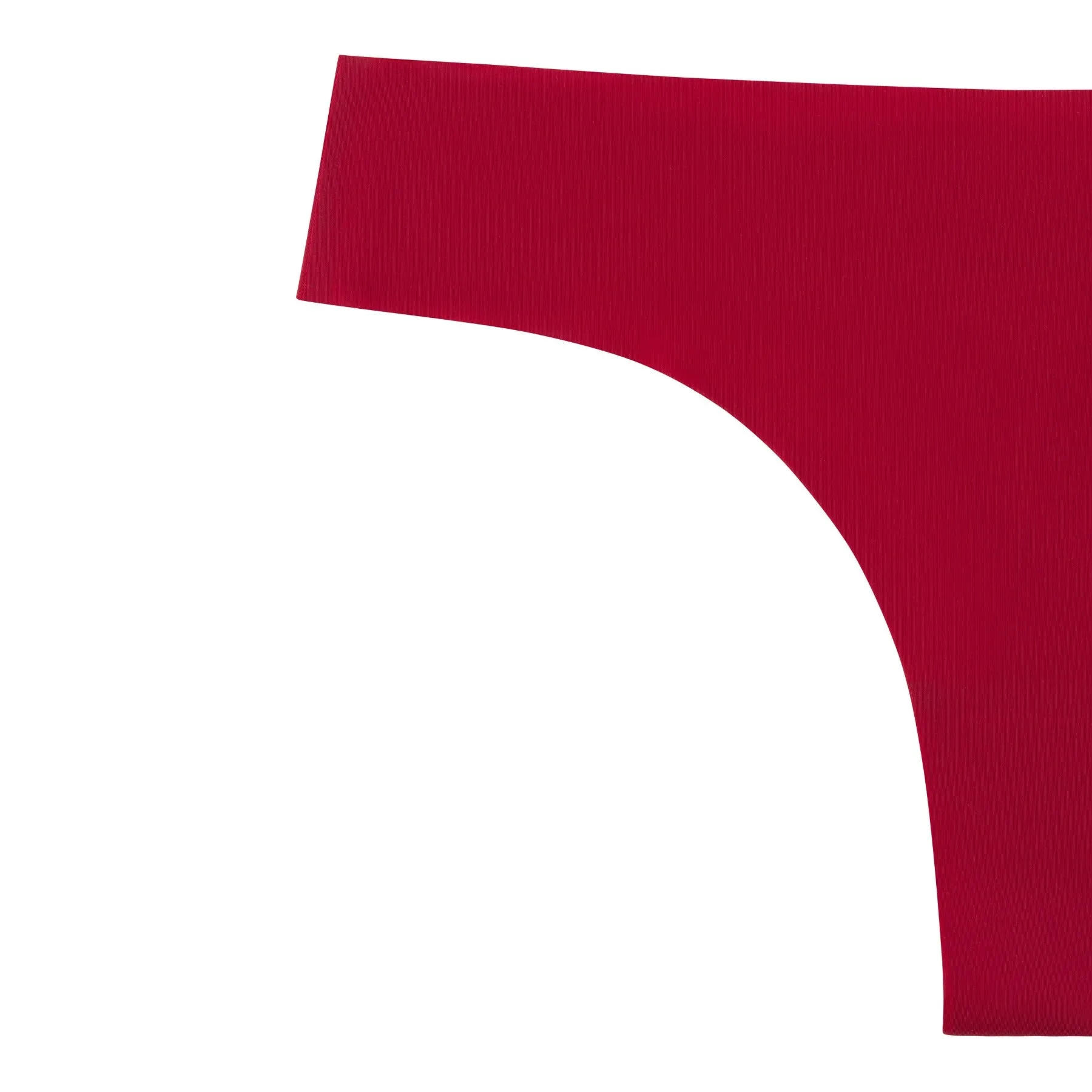 VIP Thong Brights