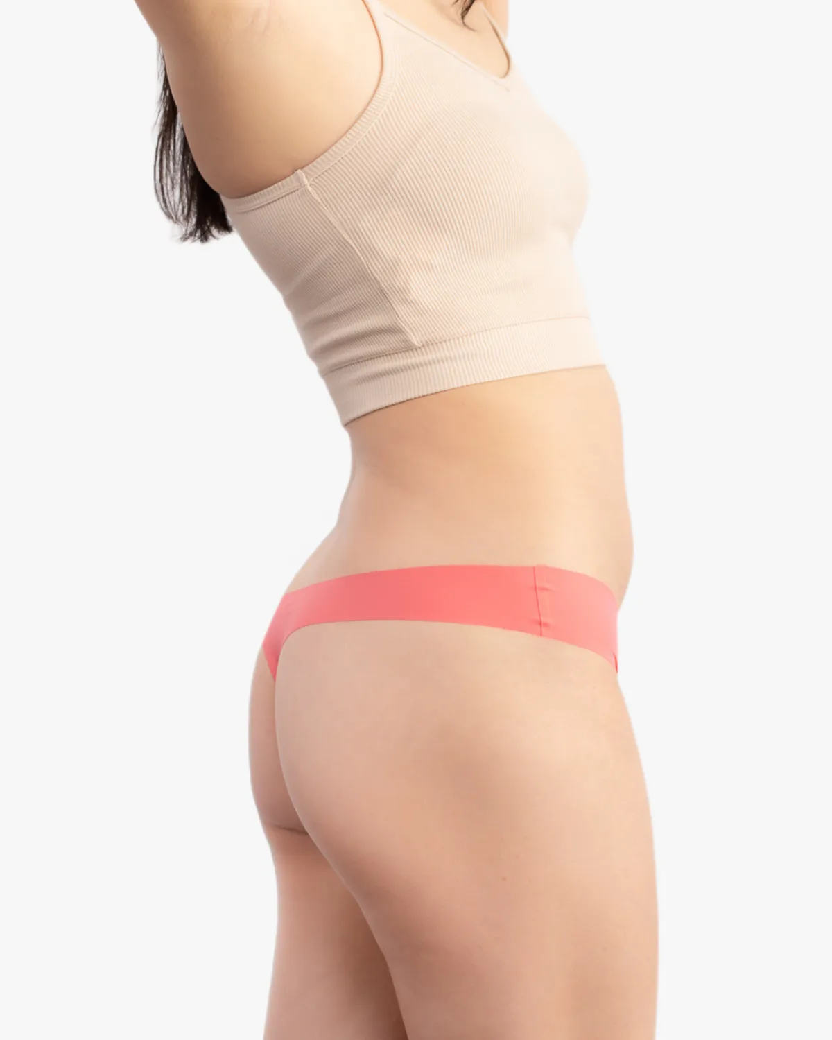 VIP Thong Brights