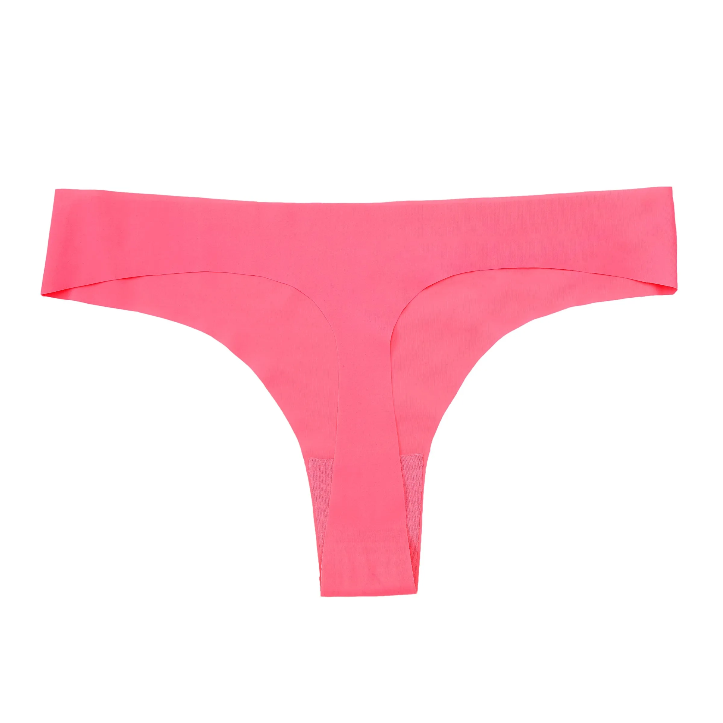 VIP Thong Brights