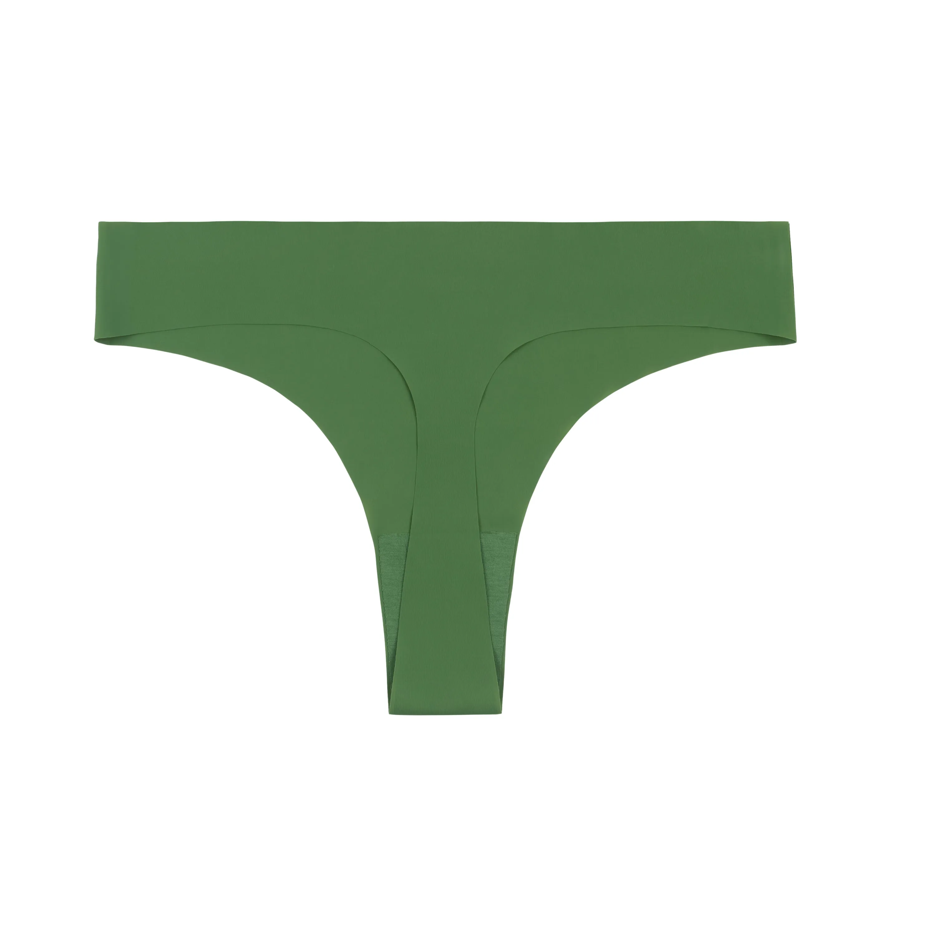VIP Thong Brights