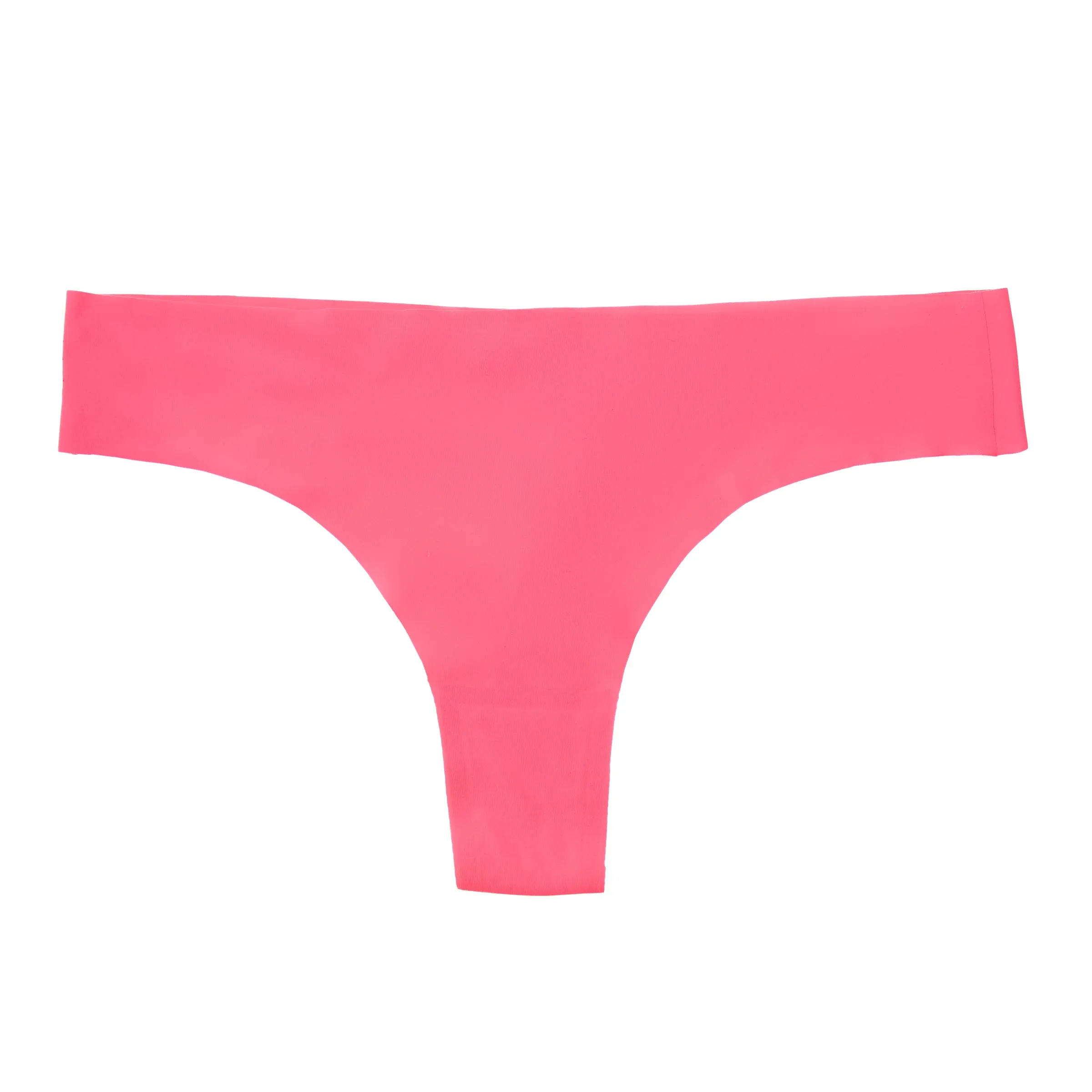 VIP Thong Brights