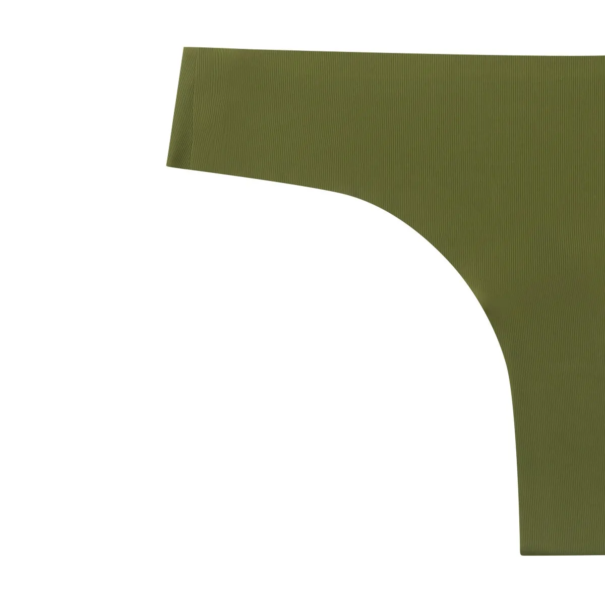 VIP Thong Brights