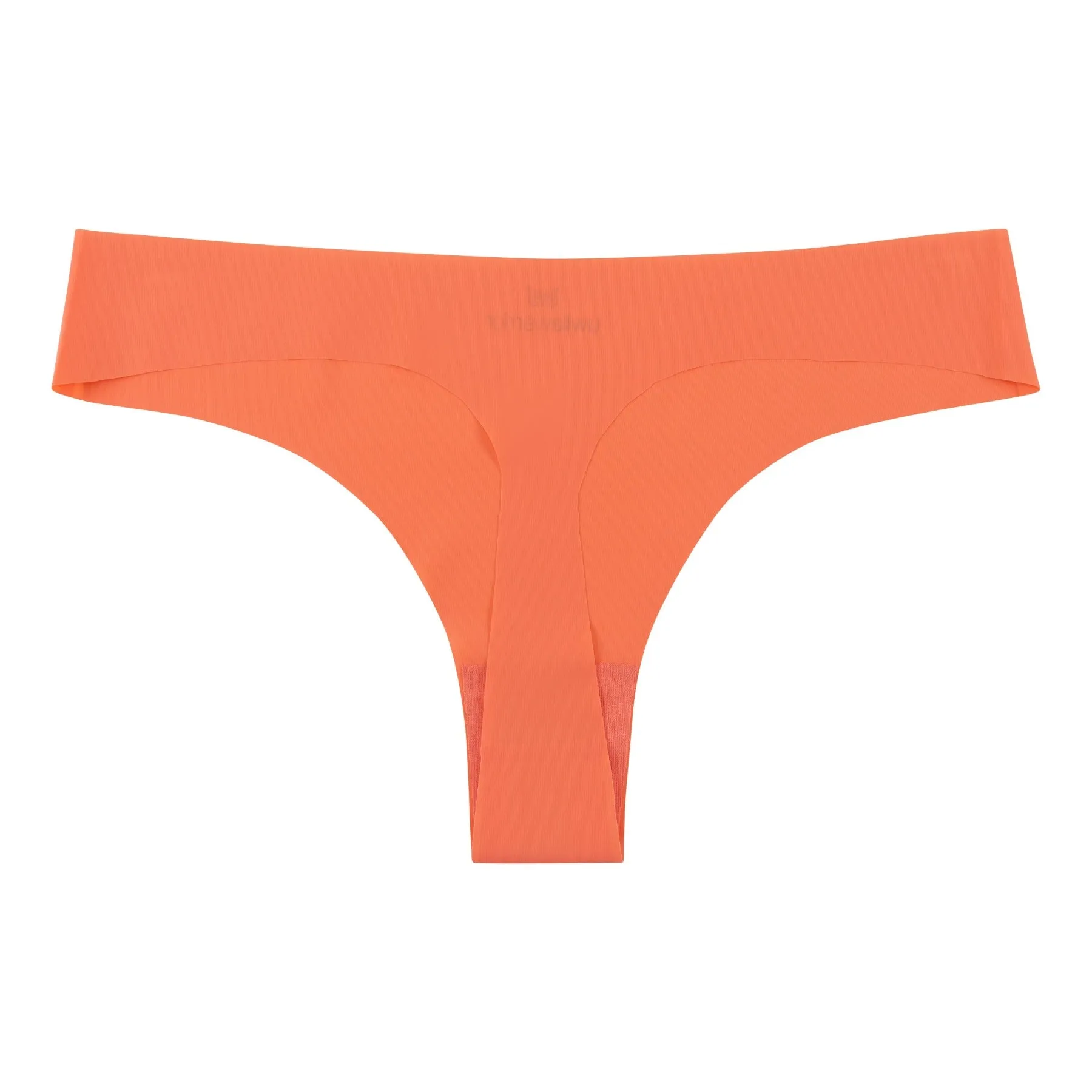 VIP Thong Brights