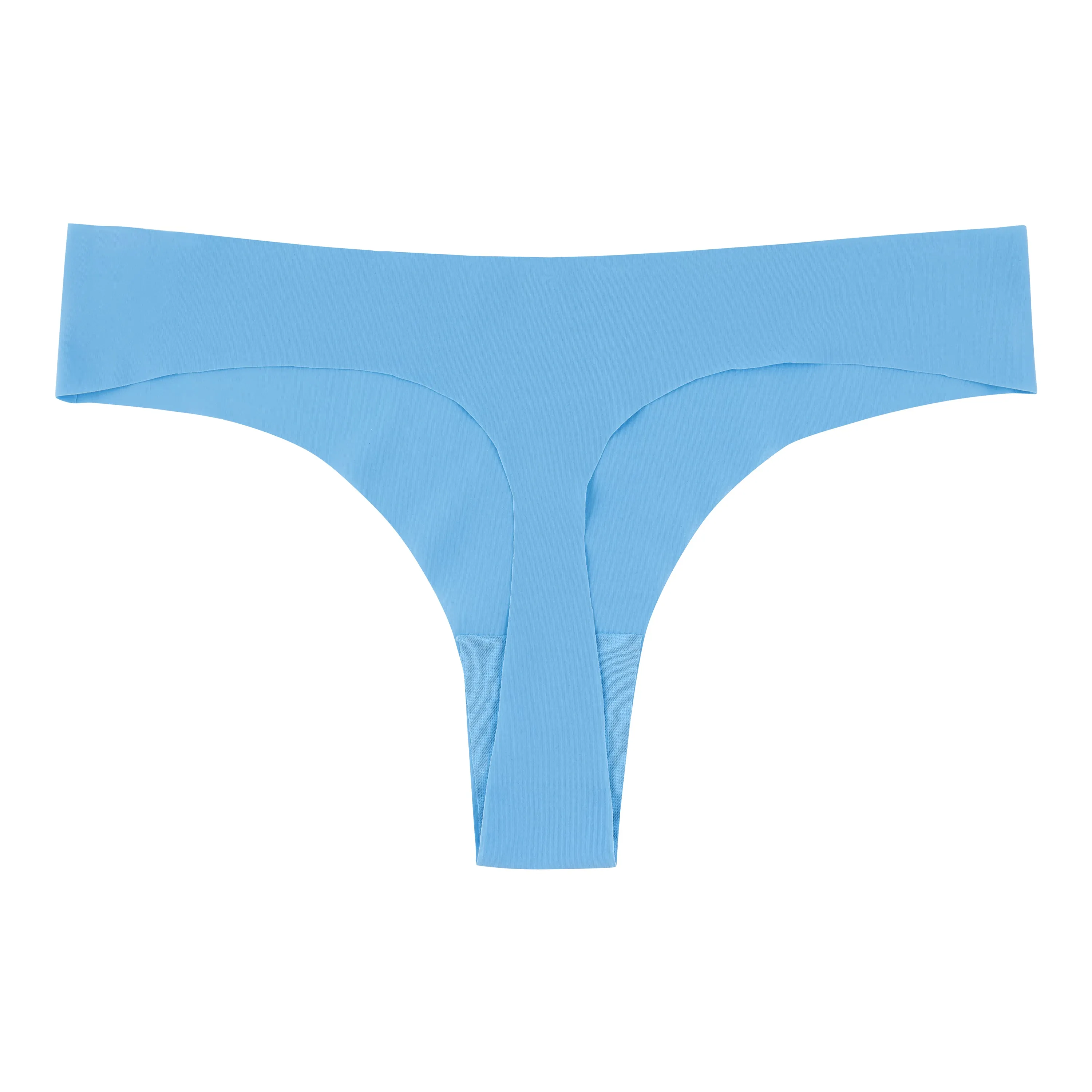 VIP Thong Brights